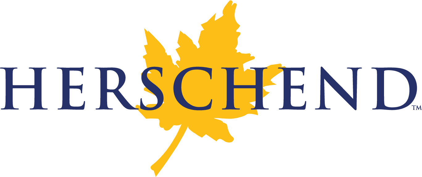 Herschend Family Entertainment logo
