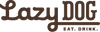 Lazy Dog Restaurants logo