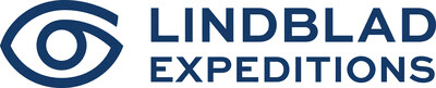 Lindblad Expeditions logo