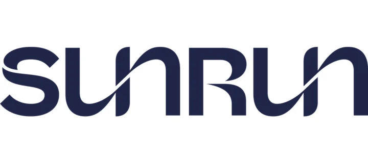 Sunrun logo