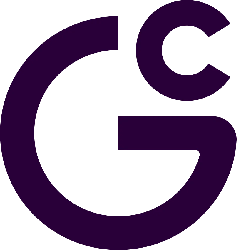 General Catalyst logo