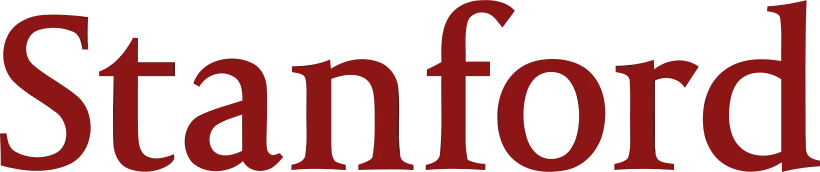 Rock Center for Corporate Governance logo