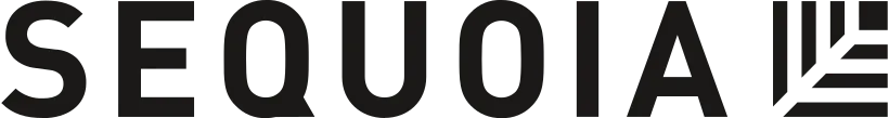 Sequoia logo