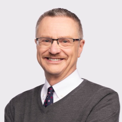 Jim Lecinski
