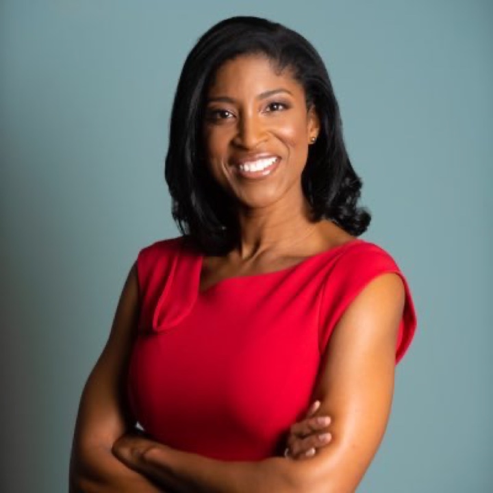 Najoh Tita-Reid