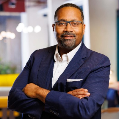 Alvin Bowles